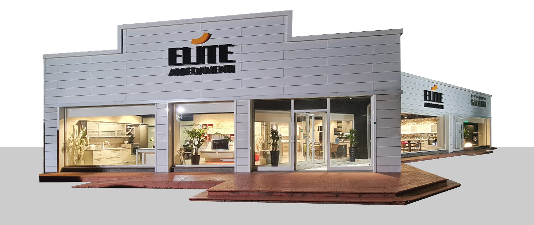 Elite
