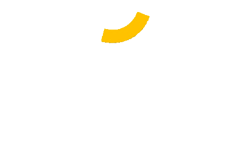 Gruppo Grimaldi Arredamenti